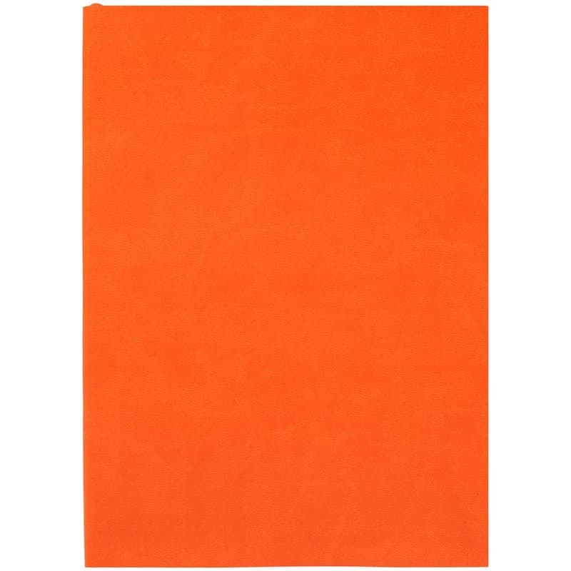 Ежедневник Flat Light, недатированный